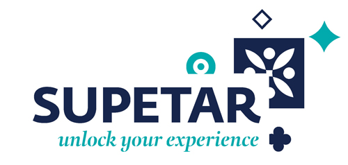 Image result for supetar logo